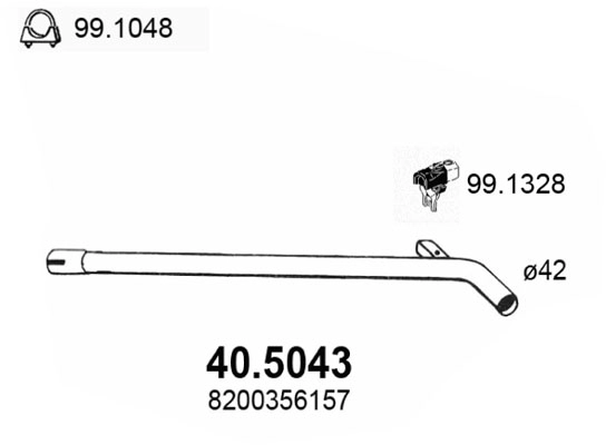 40.5043