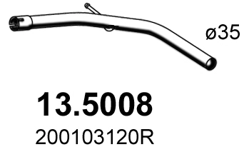200103120R