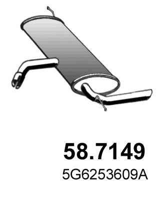 58.7149