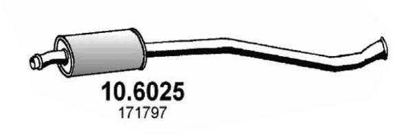 10.6025