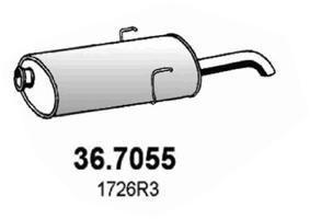 36.7055