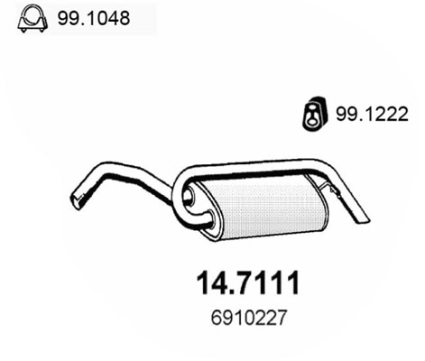 14.7111