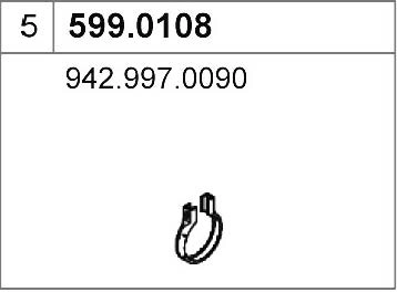 599.0108