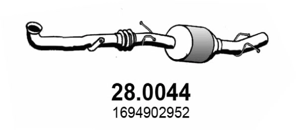 28.0044