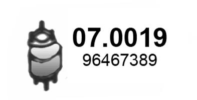 07.0019