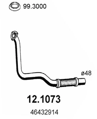 12.1073