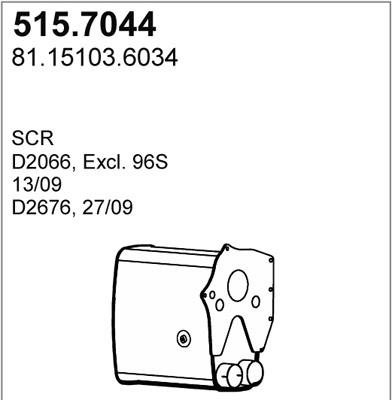 515.7044