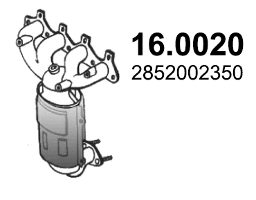 2852002900