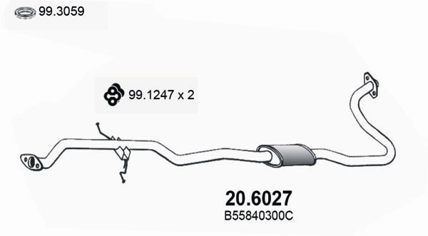 20.6027