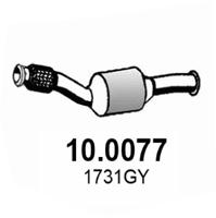 1731-X4