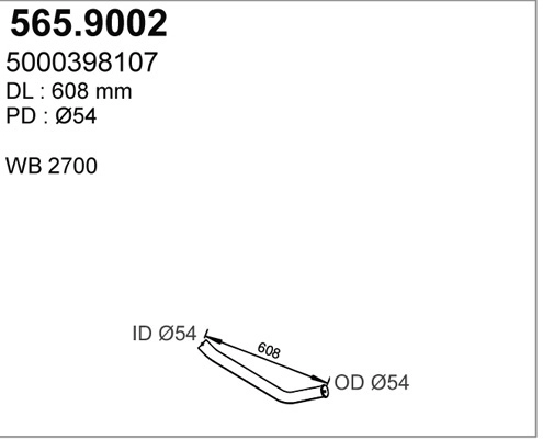 565.9002