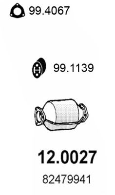 12.0027