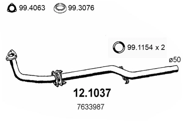12.1037