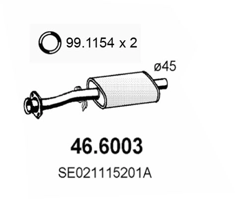 46.6003
