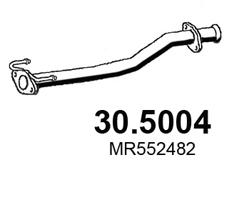 30.5004