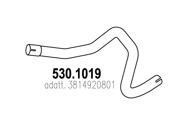 530.1019