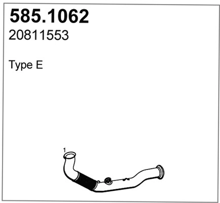 585.1062