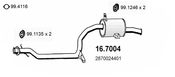 2870024452