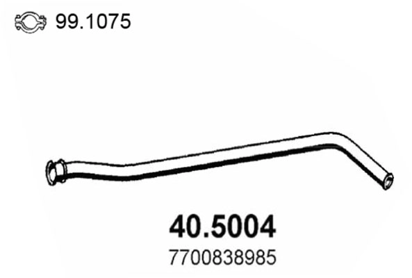40.5004