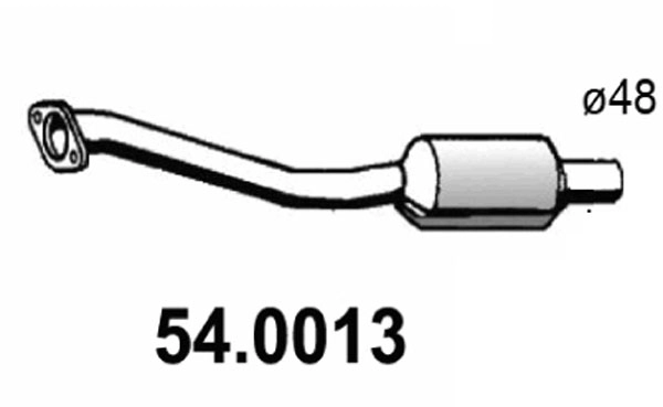 54.0013
