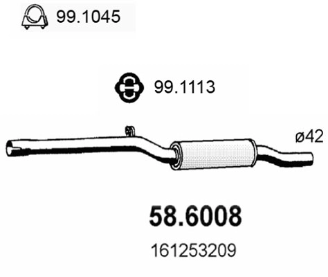 58.6008