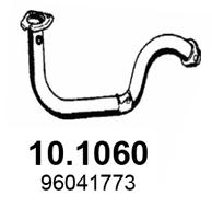 10.1060
