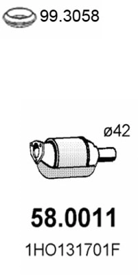 4698098