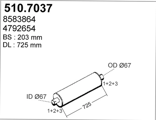 8583863