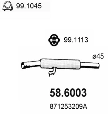 58.6003