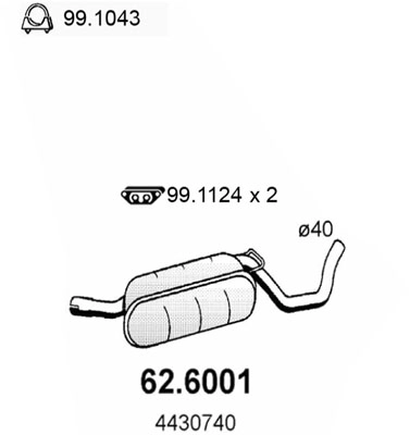 62.6001