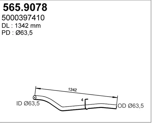 565.9078