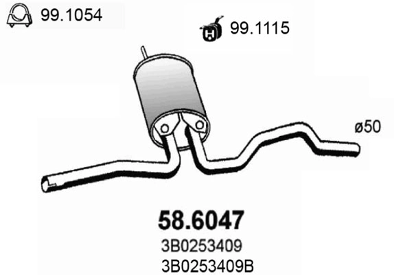 58.6047