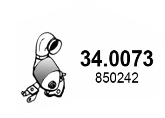 34.0073