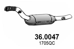 36.0047