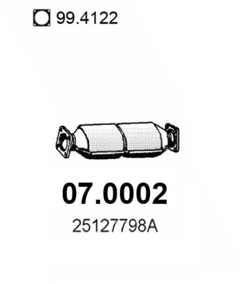 25127798B