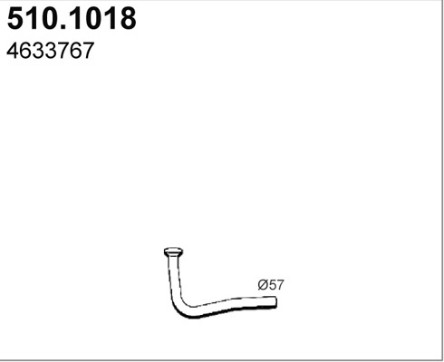 4633767
