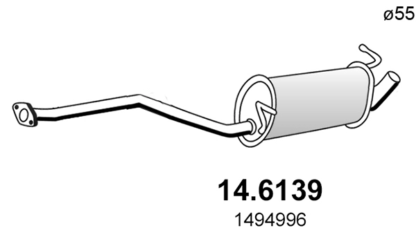 14.6139