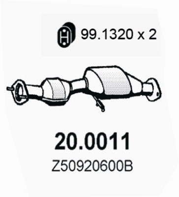 ZL0520600A