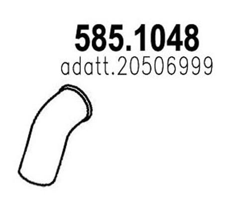 5851048