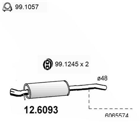 12.6093