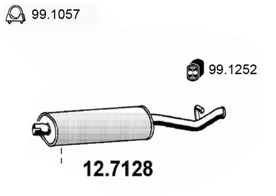 12.7128