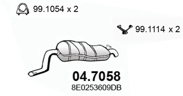 04.7058