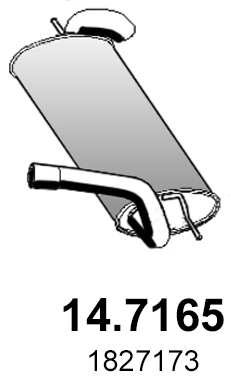 1757026