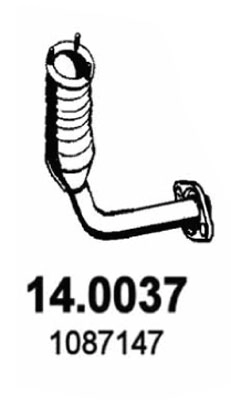 1084147