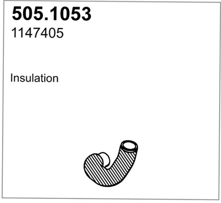 505.1053