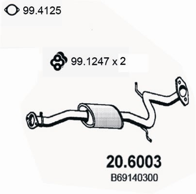 BP1440300A