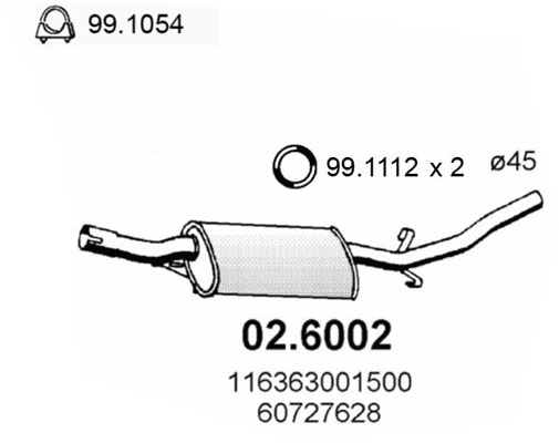 02.6002