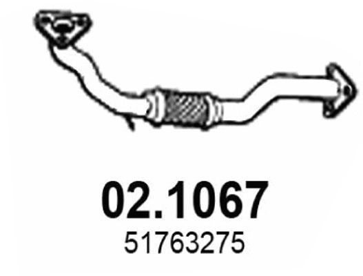 51757989