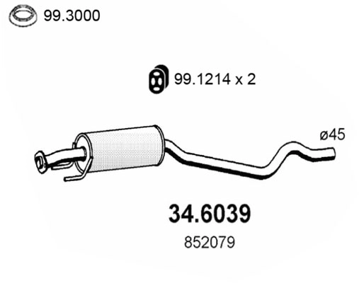 34.6039