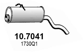10.7041